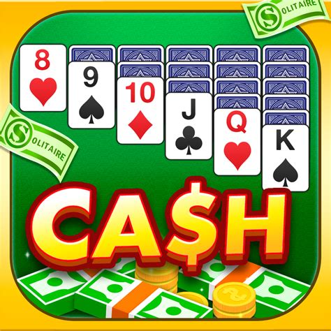 solitaire cash|Learn How to Play Solitaire Cash .
